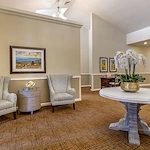 Image of Brookdale Mount Vernon Drive (2)