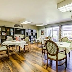 Image of Aegis Living Lynnwood (4)