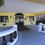 Image of Heritage Hills Rehab & Healthcare Center (1)