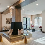 Image of Everleigh Forestwood (4)