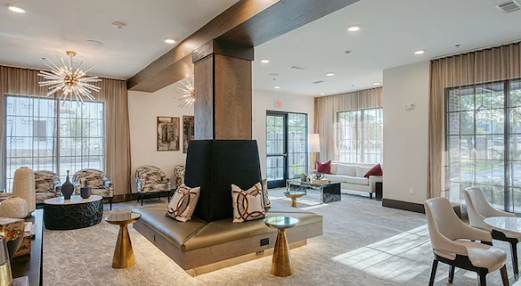 Image of Everleigh Forestwood (4)