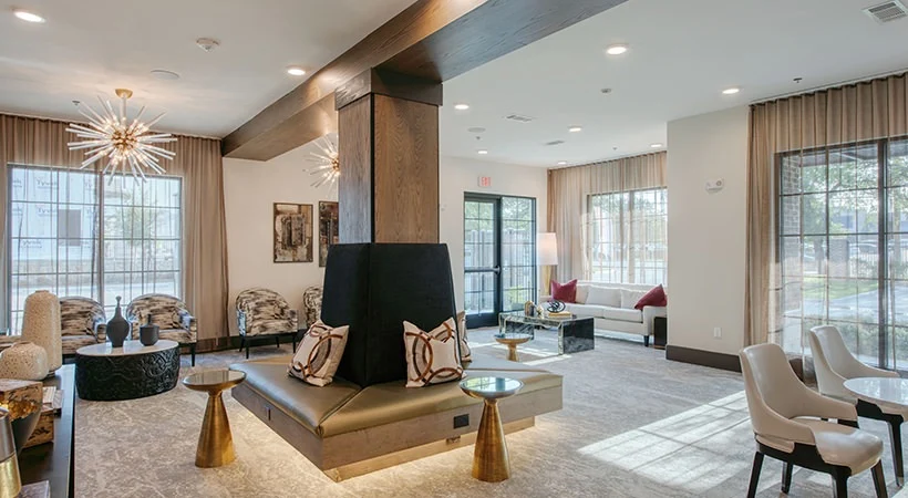 Image of Everleigh Forestwood (4)