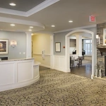 Image of Brightview Arlington (10)