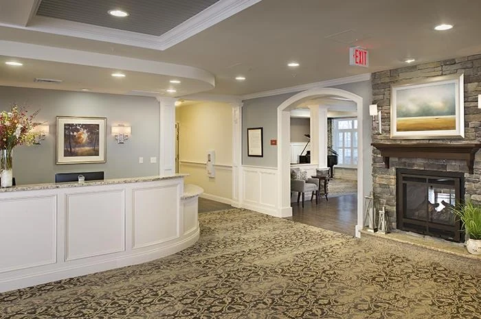 Image of Brightview Arlington (10)