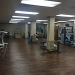 Image of Nhc Healthcare, Ft Sanders (9)