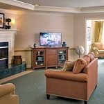 Image of Atria Park of Ann Arbor (4)