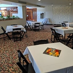 Image of Cottingham Retirement Community Health Center (6)