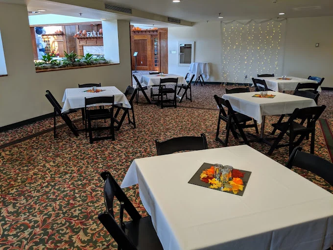 Image of Cottingham Retirement Community Health Center (6)