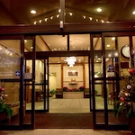 Image of The Kenwood (2)