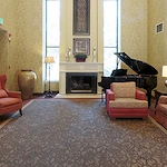 Image of Vasona Creek Healthcare Center (7)