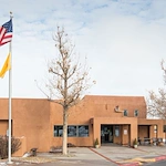 Image of Casa Real (1)