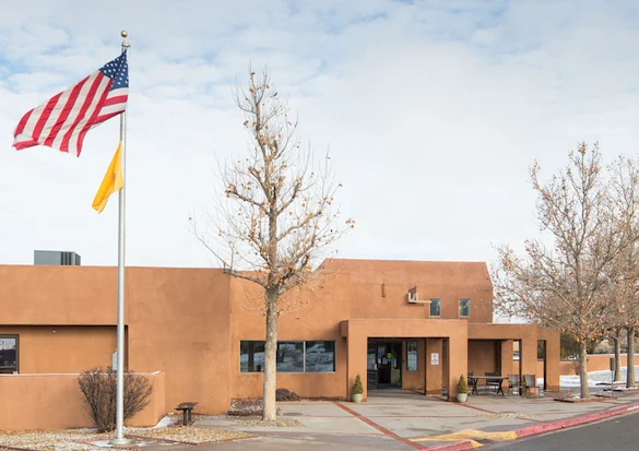 Image of Casa Real (1)