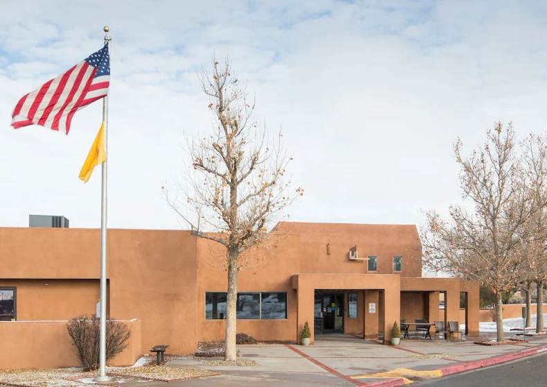 Image of Casa Real (1)