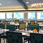 Image of Plymouth Village Senior Living (10)