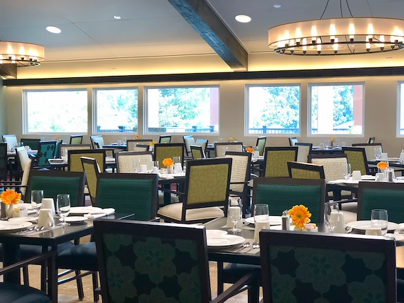 Image of Plymouth Village Senior Living (10)