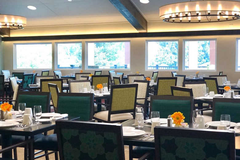 Image of Plymouth Village Senior Living (10)