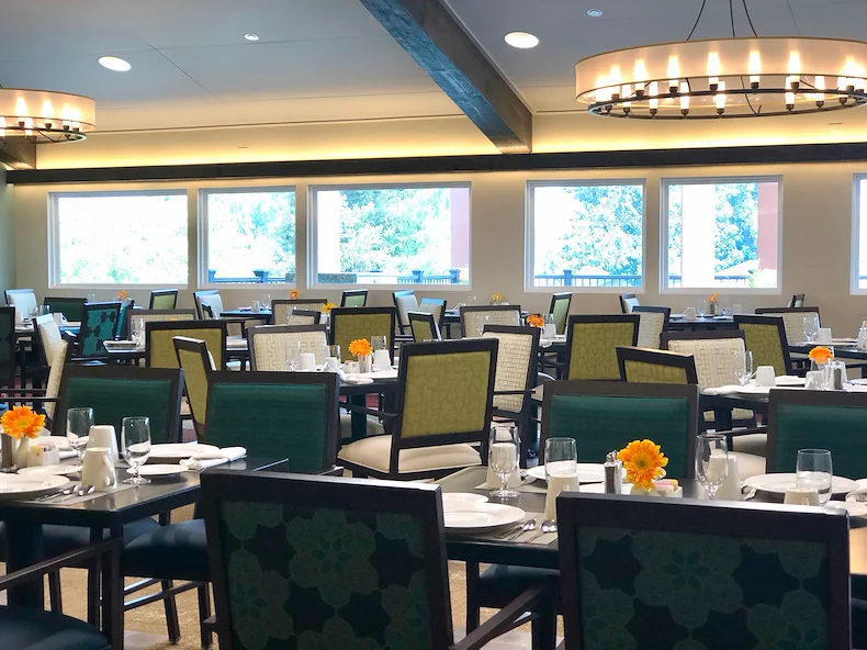 Image of Plymouth Village Senior Living (10)