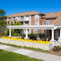 Image of Brookhaven Manor (3)