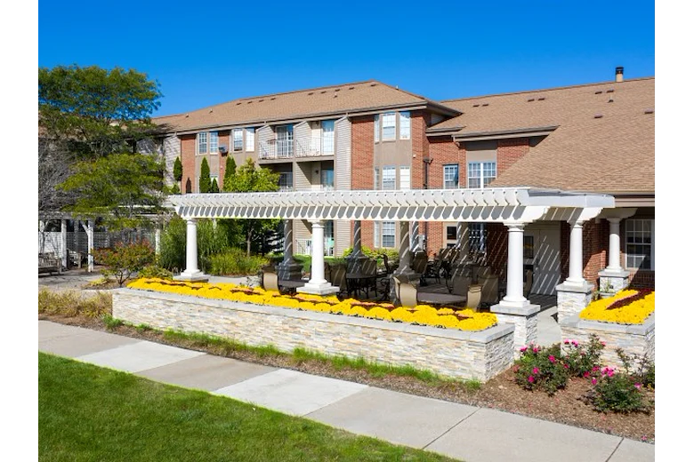 Image of Brookhaven Manor (3)
