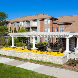 Image of Brookhaven Manor (3)
