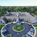 Image of Villa at Borgess Place (1)