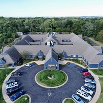 Image of Villa at Borgess Place (1)