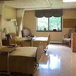 Image of Havencare At Valerie Manor (8)