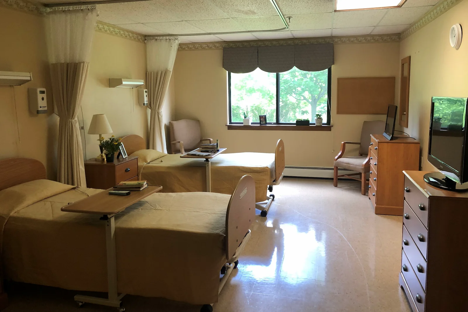 Image of Havencare At Valerie Manor (8)