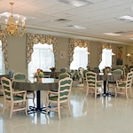 Image of Life Care Center Of Sparta (6)