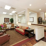 Image of Vasona Creek Healthcare Center (2)