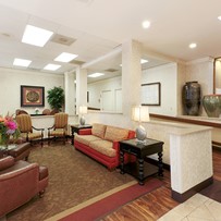 Image of Vasona Creek Healthcare Center (2)
