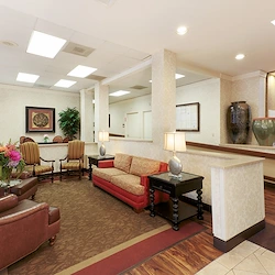 Image of Vasona Creek Healthcare Center (2)