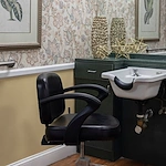 Image of Mira Vie at Brick (4)