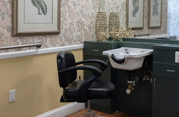 Image of Mira Vie at Brick (4)