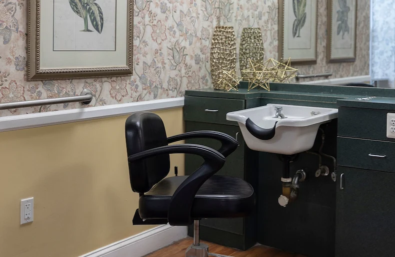 Image of Mira Vie at Brick (4)