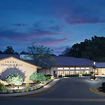 Image of Heritage Hall King George (1)