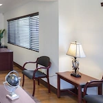 Image of Shandin Hills Behavior Therapy Center (2)
