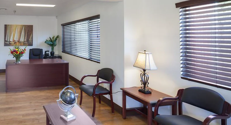 Image of Shandin Hills Behavior Therapy Center (2)