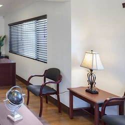 Image of Shandin Hills Behavior Therapy Center (2)