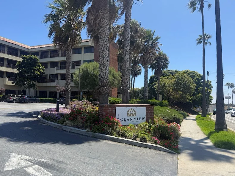 Image of Oceanview Assisted Living (1)