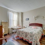 Image of Friendship House of Louisville (8)