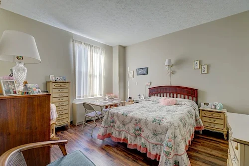 Image of Friendship House of Louisville (8)