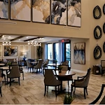 Image of Clearwater Mayo Blvd (4)