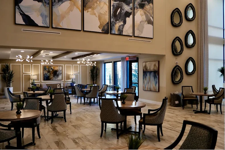 Image of Clearwater Mayo Blvd (4)