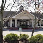 Image of Park Manor Of Cyfair (1)