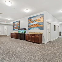 Image of The Pearl at Dallas (3)