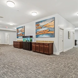 Image of The Pearl at Dallas (3)