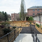 Image of Bethany Skilled Nursing (4)