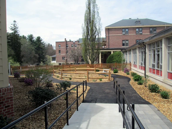 Image of Bethany Skilled Nursing (4)