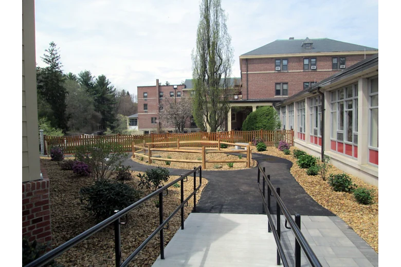 Image of Bethany Skilled Nursing (4)